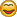 Très souriant :D