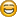 Grimaçant ;D