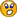 Choqué :o
