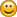 Sourire :)